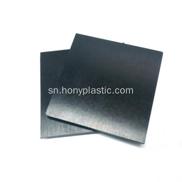 Taiwan Syndyne Esd Anti-Static Bakelite Sheet Nhema